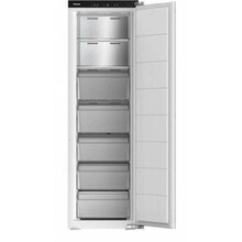 Hisense FT3B213SAWE