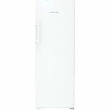 Liebherr FNb 505i