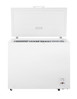 Gorenje FH25FPW