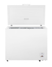 Gorenje FH25FPW