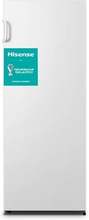 Hisense FV191N4AW2