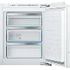 Bosch GIV11ADC0
