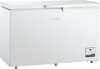 Scandomestic CF500WE