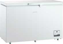 Scandomestic CF500WE