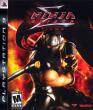 Ninja Gaiden Sigma PS3