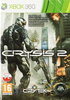 Crysis 2 Xbox 360
