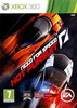 Need for Speed Hot Pursuit Xbox 360