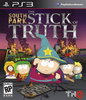 South Park The Stick of Truth PS3
