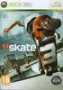 Skate 3 Xbox 360
