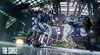 The Surge PS4