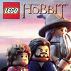 Lego The Hobbit Xbox 360