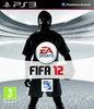 FIFA 12 PS3
