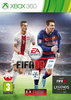 FIFA 16 Xbox 360