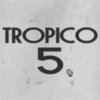 Tropico 5 Xbox 360