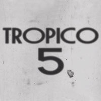 Tropico 5 Xbox 360