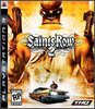 Saints Row 2 PS3