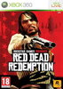 Red Dead Redemption Xbox 360