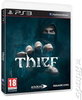 Thief PS3