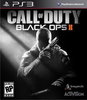 Call of Duty: Black Ops 2 PS3