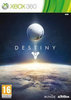 Destiny Xbox 360