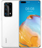 Huawei P40 Pro Plus