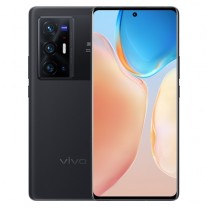 Vivo X70 Pro Plus