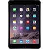 Apple iPad Mini 3 128GB