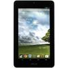 ASUS Memo Pad 16GB