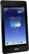 Asus MeMO Pad ME173X
