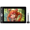 Bosto BT-16HD Pro