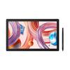 Huion Kamvas Studio 16