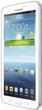 Samsung Galaxy Tab 3 7.0 T210