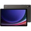 Samsung Galaxy Tab S9 5G 128GB
