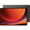 Samsung Galaxy Tab S9 Ultra 256GB