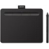 Wacom Intuos S