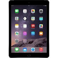 Apple iPad Air 2 4G 64GB