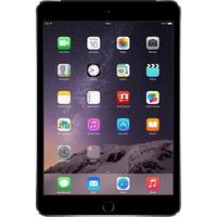 Apple iPad Mini 3 128GB