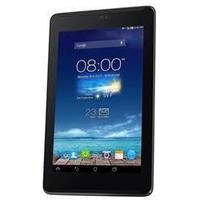 ASUS Fonepad 7 3G 8GB