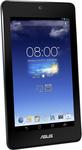 Asus MeMO Pad ME173X