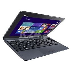 Asus T100TA-DK025H