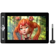 Bosto BT-16HD Pro