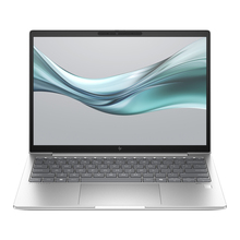 HP EliteBook 630 G11