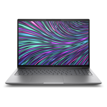 HP ZBook Power 16 G11