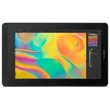 Huion Kamvas RDS160