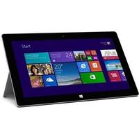 Microsoft Surface Pro 2