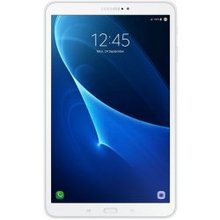 Samsung T585 Galaxy Tab A (2016) 10.1 4G 16GB