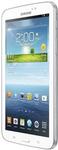 Samsung Galaxy Tab 3 7.0 T210