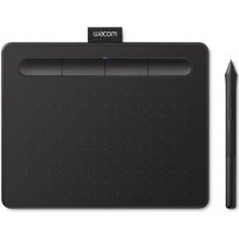 Wacom Intuos S