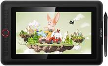 XP-Pen Artist 12 Pro
