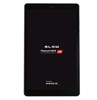 Blow Platinum TAB 8